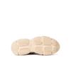 Sneakers DeeZee WAG1250003A Beige