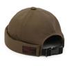 UNDERCONTROL MOLD Cap / TWILL COTTON / COMBAT / KHAKI