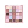 1 X XL Eyeshadow Palette