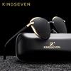 Cat Eye Sunglasses Women Polarized Fashion Ladies Sun Glasses