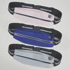 Waterproof Anti-Theft Running Waist Bag for Outdoor Sports and Fitness