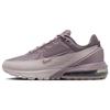 Air Max Pulse Light Violet Ore Women's Sneakers Casual Shoes FD6409-202