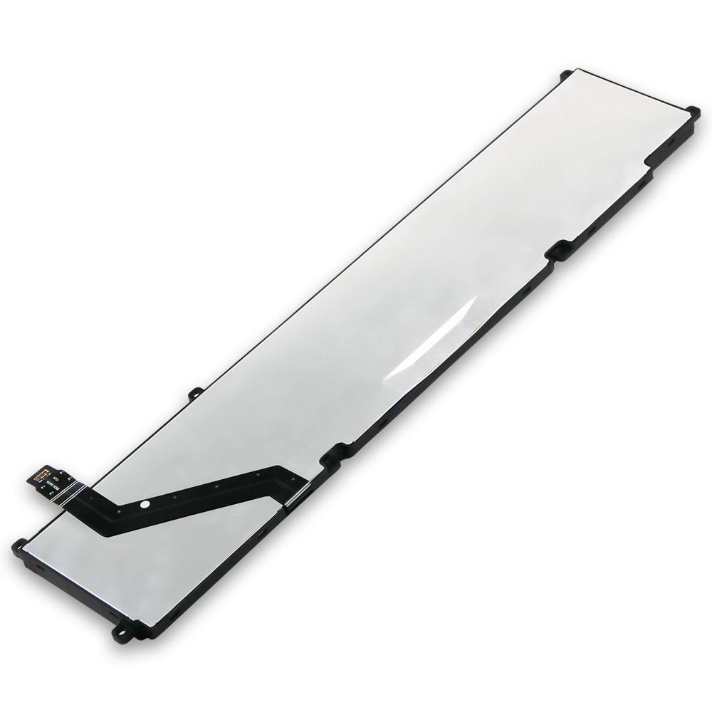 Replacement Battery For Razer Blade 14" Ryzen 2022 2021 RC30-0370 RZ09-0370 RZ09-0368 Laptop Battery 61.6Wh