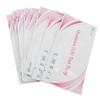 8Pcs Women Household Early Pregnancy LH Ovulation Test Strip Urine Detection Tool