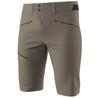 Transalper Dynastretch Shorts