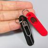 1Pc Funny Anti-Lost Card Pin For Phone Universal Sim Card Remover