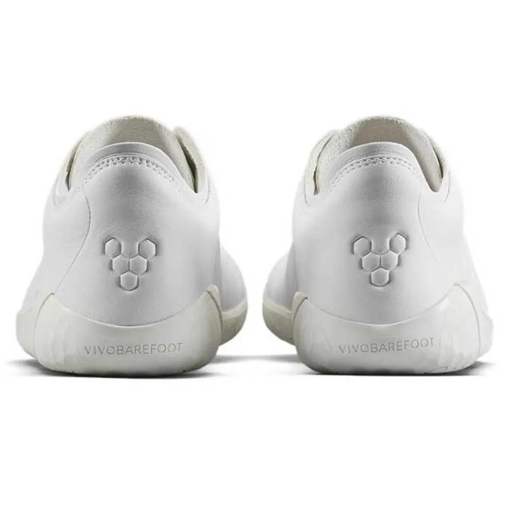 Vivobarefoot Sneakers Geo Court IV Barefoot