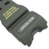 Genuine Urethane Band Belt Replacement 10504378 [Casio] G-Shock GWG-1000 G-Shock