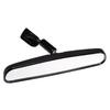 Car Rearview Mirror, BRZ, Impreza, WRX, STi, 2006-2014 Forester Rearview Mirror, Interior Rearview Mirror, 92039FE000, 92039FE001 Rearview Mirror