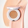 Waterful Tone Up Sun Cushion 15g