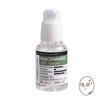 Dermafactory Niacinamide 20% Serum 30ml (Option 2)