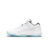 Air 11 Retro Low Legend Blue