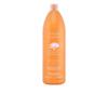 Argan Sublime Shampoo 1000ml