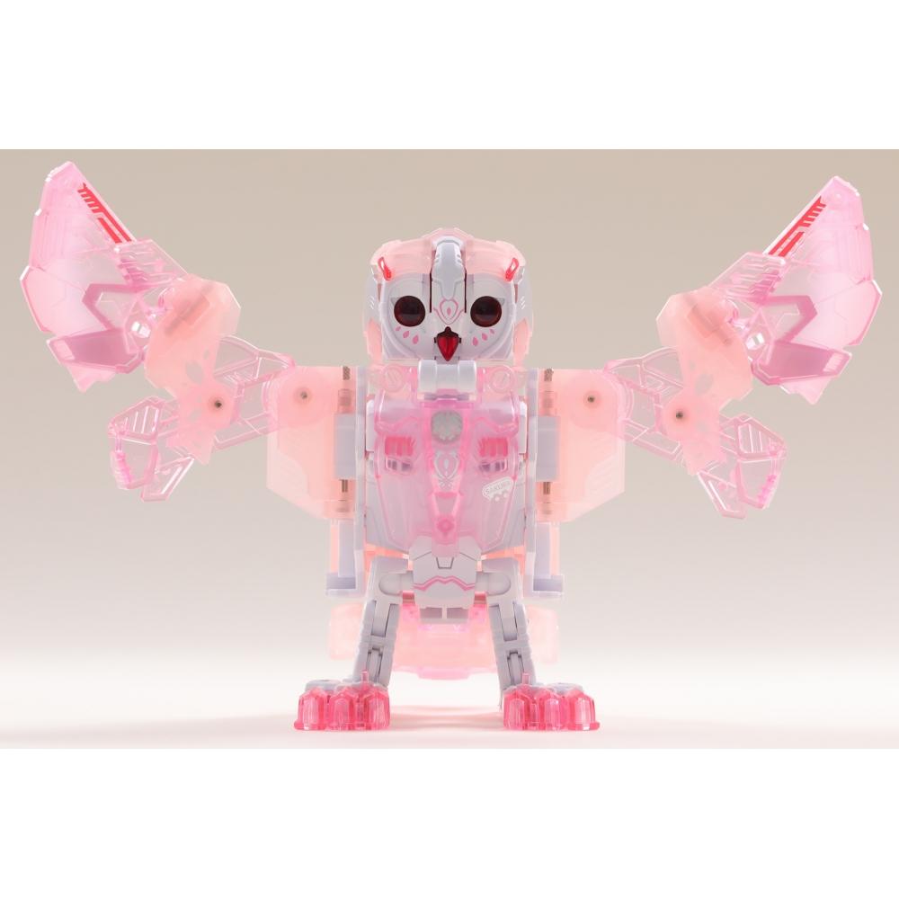 Beastbox Beastbox Bb 41rh Rhapsody