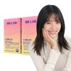 BB Lab Lee Hyori The Elastin Eating Low Molecular Collagen 30 Sachets, 2 Packs