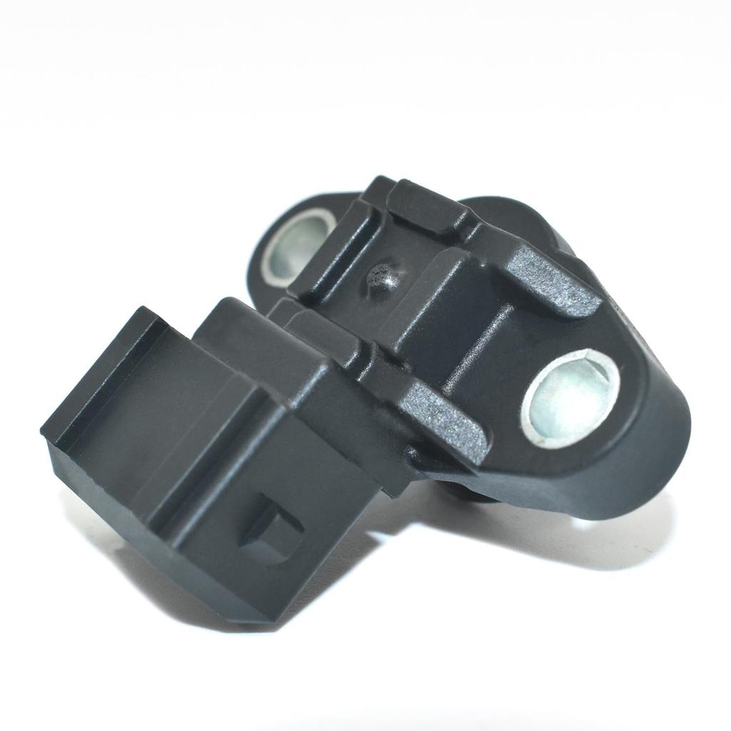 MAP Sensor 1865A139 For Mitsubishi Eclipse 2011-2012 L4 2.4L Petrol