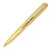 PENCO Bullet Ballpoint Pen Gold [FT180]
