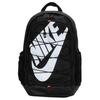 Nike Hayward Backpack 26L Casual HJ8200-010