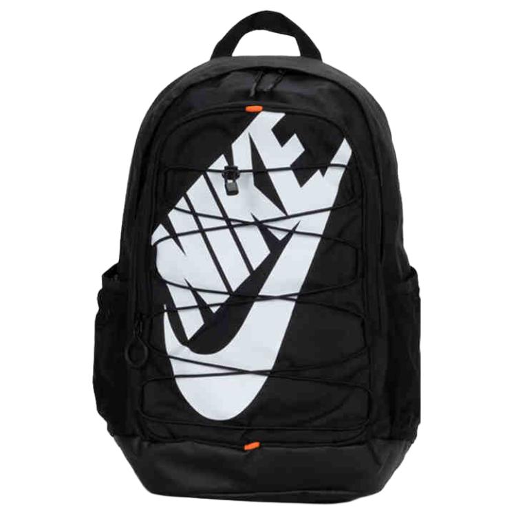 Nike Hayward Backpack 26L Casual HJ8200-010