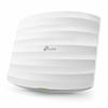 TP-Link EAP265 HD AC1750 2.4/5 GHz Access Point