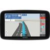TomTom - GO Classic 5 2nd Generation - Car GPS - 5 Inch - TomTom Traffic - Lane Guidance - Map Europe 27