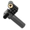 Crankshaft Position Sensor 1717564 For Ford Transit MK8 Custom Citroen Relay C5