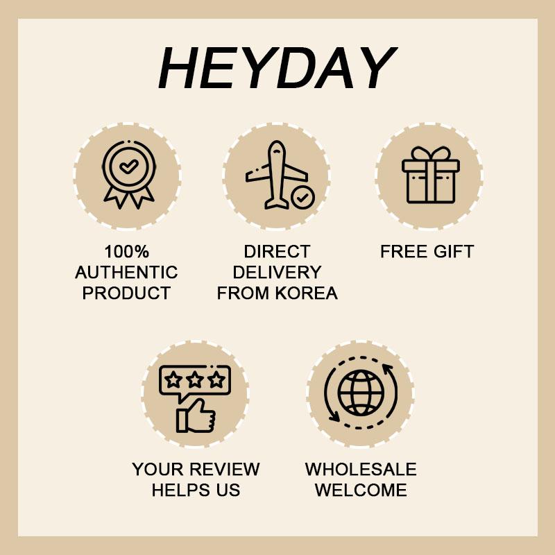 Jardin Our Tea – Korean Real Fruit Tea 8 Bags, Assorted Flavors