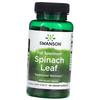 Spinach Extract, Full Spectrum Spinach Leaf 400, Swanson 90 Vegcaps (71280319)