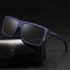 Sunglasses for Men Vintage UV400 Outdoor Sun Protection Sun Glasses Women