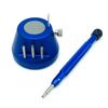 Alloy Steel Watch Repair Screwdriver Tool Watchmakers Toolkit for Richard Mills &