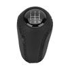 5 Speed Car Gear Stick Shift Knob Head for Mazda 20052011