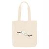 Apoh The Creation Of Tennis Tote Bag