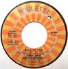 7-дюймовая пластинка TOMMY JAMES & THE SHONDELLS - Ball Of Fire R7060 Roulette 1969 США Рок Б/У
