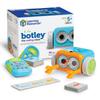 Learning Resources Botly Programming Robot, Single Pack LER2936, Authentic, for Preschoolers