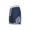 Diamond Dri-FIT Sport Shorts Men Bottoms Blue DX1488-410