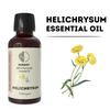 Helichrysum 100% Pure Essential Oil Natural Therapeutic Grade Skincare
