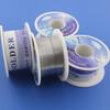 Yousheng 0.3mm Tin Lead Rosin Core Solder Line Roll Soldering Wire Welding Iron Reel 30g