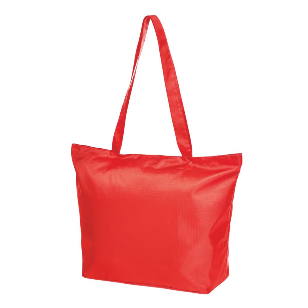 Halfar Store Shopper Bag