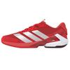 Hard Court Shoes Adizero Ubersonic 5