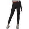 Fashion Women's High Waist Seamless Solid Color Yoga Pants Running Fitness Pants