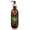Wow Skin Science Aloe Vera Shampoo 250ml