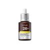 Vita C Blemish Serum 20ml