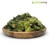 300g of Domestic Dried Mulberry Leaves