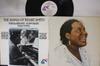 LP Record COUNT BASIE, TERESA BREWER - Songs Of Bessie Smith FD10161 FLYING DUTCHMAN 1973 US Jazz Used