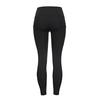 Yoga Pants for Women with Pockets High Waist  Slim Leggings