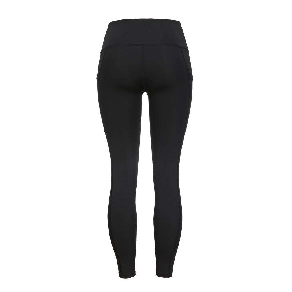 Yoga Pants for Women with Pockets High Waist Slim Leggings