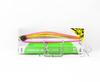 Ima Yoichi 99 Ballista Sinking Lure 014 (3184)