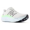 New Balance Running Shoes Fresh Foam X Kaiha Rd