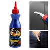 Auto Car Coat Paint Light Scratches Removal Surface Polishing Fix Repair Tool