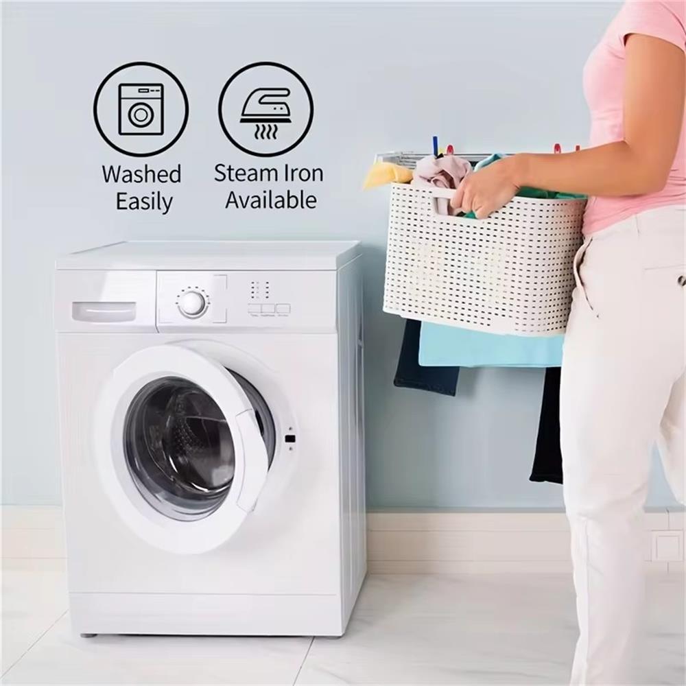 The Whale At the Bottom of the Sea Kitchen Curtains for Camera Partition Blackout Curtain for Room 2 Panel Shades Living Elegant